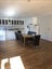 1/4 Nimstedt Avenue, Oteha, Auckland - Carousel 9