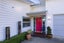 1822B River Road, Flagstaff, Hamilton - Carousel 36