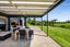 98 Durham Road Upper, Norfolk, Inglewood - Carousel 16
