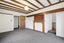51 Northland Road, Northland, Wellington - Carousel 4