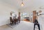 753 Remuera Road, Remuera, Auckland - Carousel 12