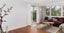 6 Sunset Crescent, Maungatapu, Tauranga - Carousel 7