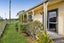 106 Smart Road, Glen Avon, New Plymouth - Carousel 4