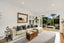 40 Saltaire Street, Avondale, Auckland - Carousel 2