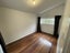 98 Rolleston Street, Mount Cook, Wellington - Carousel 10