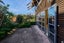 5E Raroa Road, Kelburn, Wellington - Carousel 5