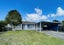 43 Kurnell Drive, Botany Downs, Auckland - Carousel 13
