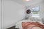 49 Minaret Drive, Bucklands Beach, Auckland - Carousel 14