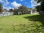 24 Napier Road, Terrace End, Palmerston North - Carousel 5
