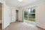 2/66 Target Road, Tōtara Vale, Auckland - Carousel 11