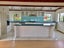 51 Hadfield Street, Beach Haven, Auckland - Carousel 3