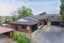 10B Namata Road, Onehunga, Auckland - Carousel 1