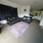 112B Triangle Road, Massey, Auckland - Carousel 3