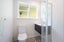 1/81 Murphy Street, Toi Toi, Nelson - Carousel 17