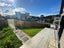 7B Poruru Close, Papakura, Papakura - Carousel 4