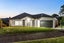4 Redfern Lane, Glenfield, Auckland - Carousel 16