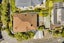 55 Apuka Street, Brooklyn, Wellington - Carousel 13