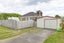 1/17 King Edward Avenue, Papakura, Auckland - Carousel 4