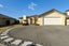 150 Oriental Parade, Papamoa Beach, Papamoa - Carousel 24