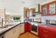 754 Plymouth Road, Koru, New Plymouth - Carousel 9
