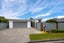 49 Murphys Road, Springlands, Blenheim - Carousel 21
