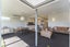 84 Tauhinu Avenue, Lincoln, Lincoln - Carousel 10