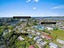 59 Merivale Road, Parkvale, Tauranga - Carousel 27