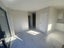 28 Konini Road, Greenlane, Auckland - Carousel 3