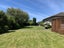 576 Herbert Street, Waverley, Invercargill - Carousel 8