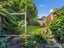 10 Iles Road, Lynmore, Rotorua - Carousel 21
