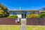 1 Elder Grove, Paraparaumu, Paraparaumu - Carousel 21