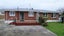 41 Tranmere Road, Fairfield, Hamilton - Carousel 2
