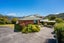 5 Moana View Road, Waikawa, Picton - Carousel 27