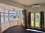 317 Adelaide Road, Newtown, Wellington - Carousel 7