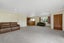 49 Taumarunui Street, Taumarunui - Carousel 5