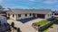 10 Meadowstone Street, Gleniti, Timaru - Carousel 2