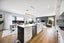 9 Johnson Place, Stillwater, Silverdale - Carousel 5