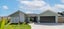 3 Vintners Way, Stoke, Nelson - Carousel 5