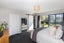 18 Stallion Avenue, Halswell, Christchurch - Carousel 11