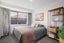 12 Kopara Street, Templeton, Christchurch - Carousel 8