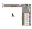3/35 Convoy Lane, Otahuhu, Auckland - Carousel 8