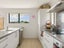 5 Caldera Crescent, Pyes Pa, Tauranga - Carousel 4