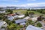 128 Athenree Road, Athenree, Katikati - Carousel 1