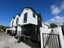 3/26 Moa Road, Point Chevalier, Auckland - Carousel 3