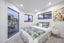 26D Tupaki Place, Pakuranga Heights, Auckland - Carousel 7