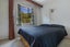 18 Taupo Bay Road, Taupō Bay, Mangōnui - Carousel 11