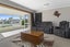 24 Botanical Road, Tauranga South, Tauranga - Carousel 2