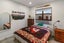 18E Jutland Road, Manurewa, Auckland - Carousel 4