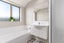 8 Okuku Place, Hei Hei, Christchurch - Carousel 14