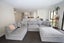 77A Pakanga Grove, Pyes Pa, Tauranga - Carousel 4